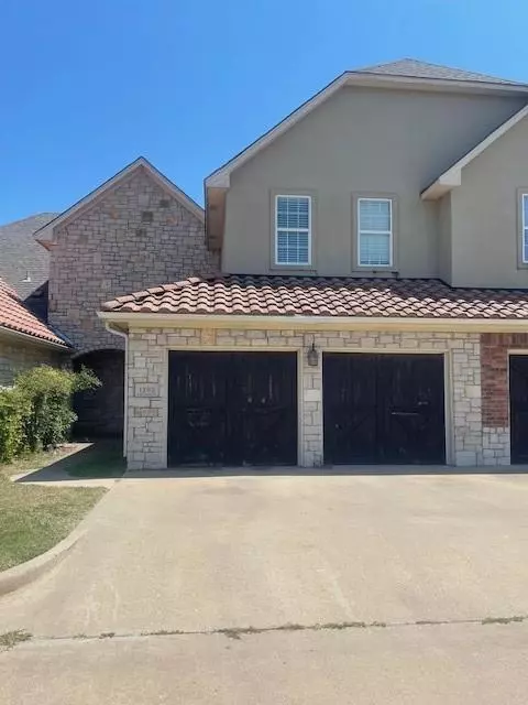 Granbury, TX 76048,1203 Stanton Court