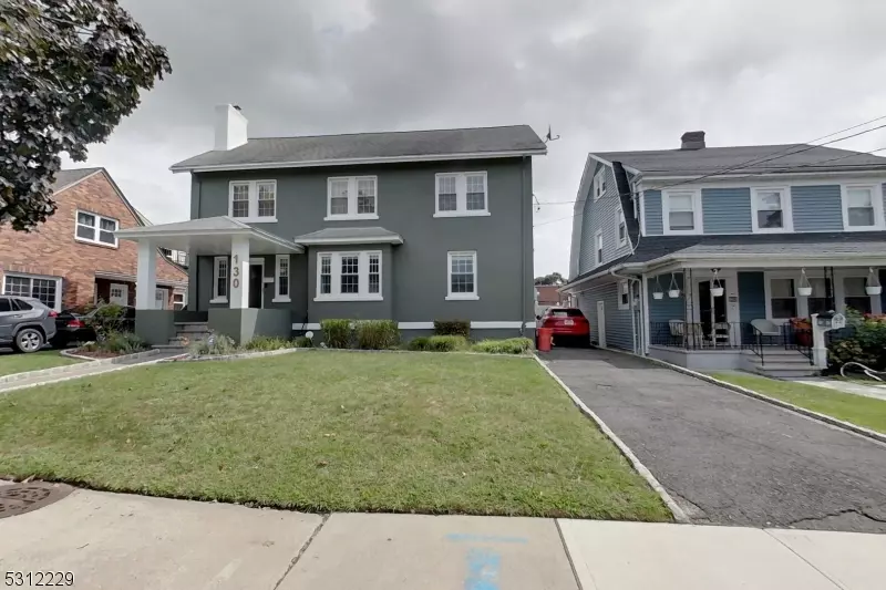 Kearny Town, NJ 07032,128 Grand Pl