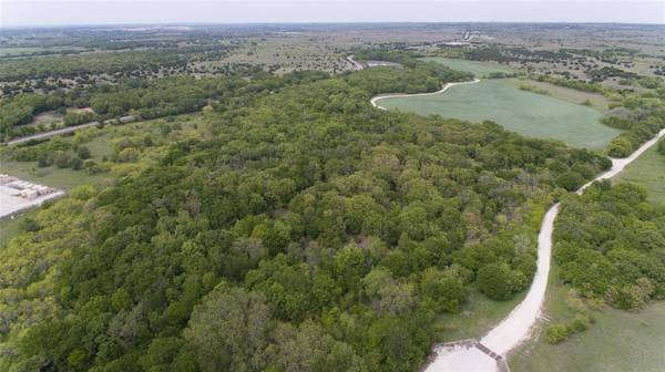 Granbury, TX 76049,959 M and M Ranch Road