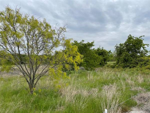 Granbury, TX 76049,959 M and M Ranch Road