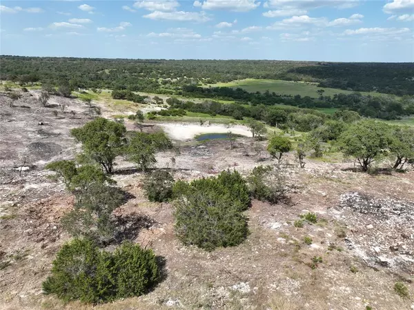 Evant, TX 76525,TBD FM 2414 - Tract 3