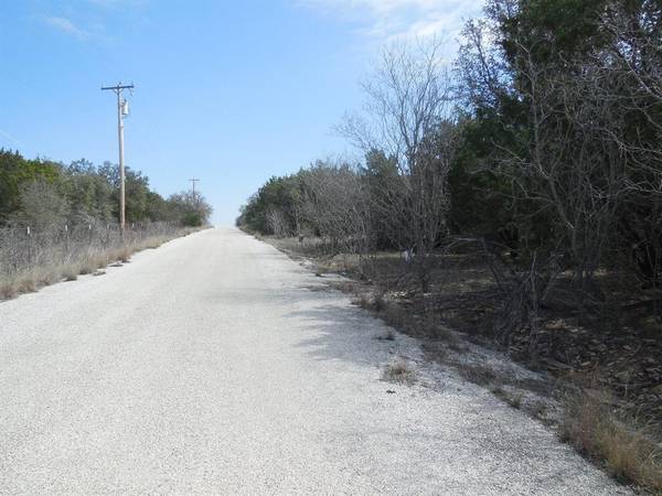 Eastland, TX 76448,Lot 3-4 Southview Lane