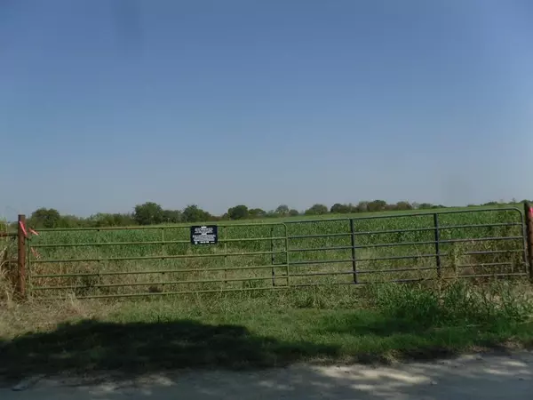 Hubbard, TX 76648,103 HCR 3361