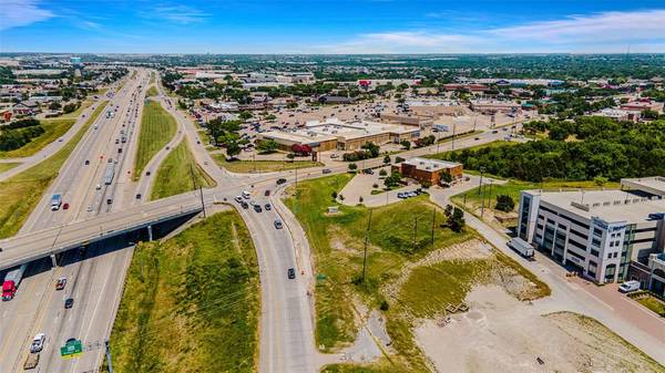 Rockwall, TX 75032,000 I-30 Expressway