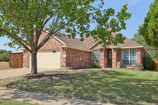 3037 Encino Drive, Dallas, TX 75228