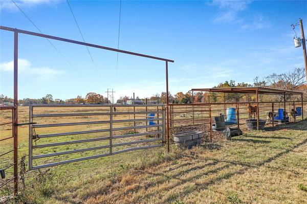 Emory, TX 75440,2189 RS County Road 3150