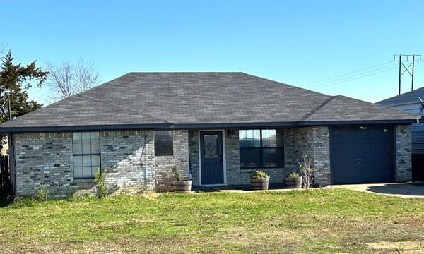 Brookston, TX 75421,399 Farm Road 38 S