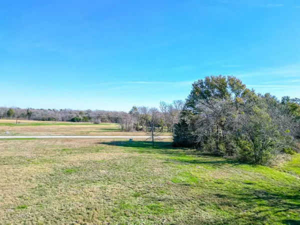 Corsicana, TX 75109,Lot 30A Clubhouse Drive