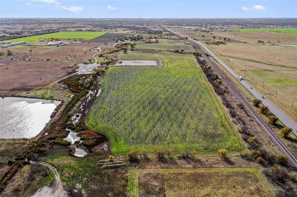 Ponder, TX 76259,TBD (64258) Seaborn Road