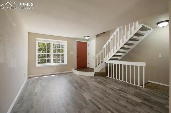 Colorado Springs, CO 80919,6006 Colony CIR