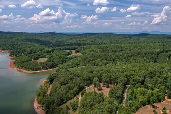 Lynch Station, VA 24571,1470 & 1664 Alberts Way