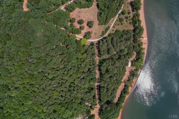 Lynch Station, VA 24571,1470 & 1664 Alberts Way