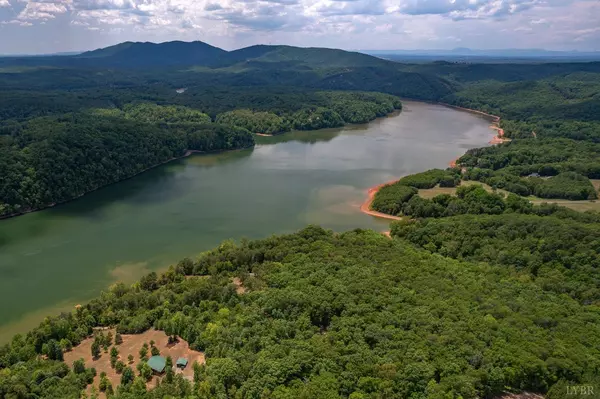 Lynch Station, VA 24571,1470 & 1664 Alberts Way