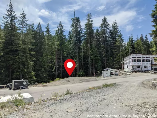 Port Renfrew, BC V0S 1K0,16926 Beachview Close