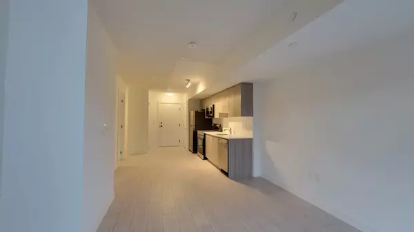 Toronto W04, ON M6B 0B1,556 Marlee AVE #212