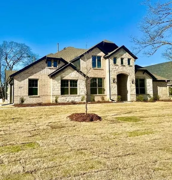 400 Dalton, Canton, TX 75103