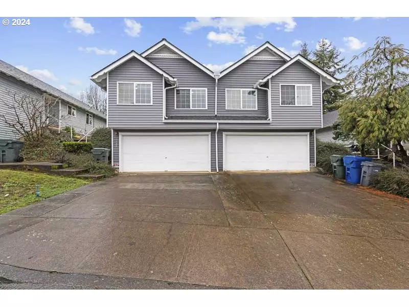 5225 SPRINGCREST DR S, Salem, OR 97306