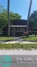 331 Taylor Avenue, Other City - In The State Of Florida, FL 32114