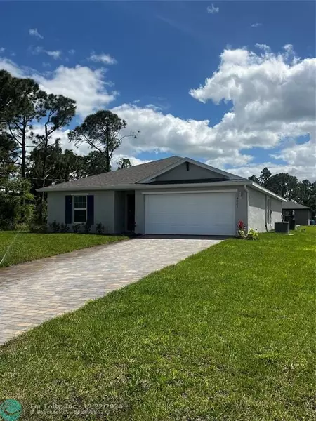 4021 35th St, Lehigh Acres, FL 33976