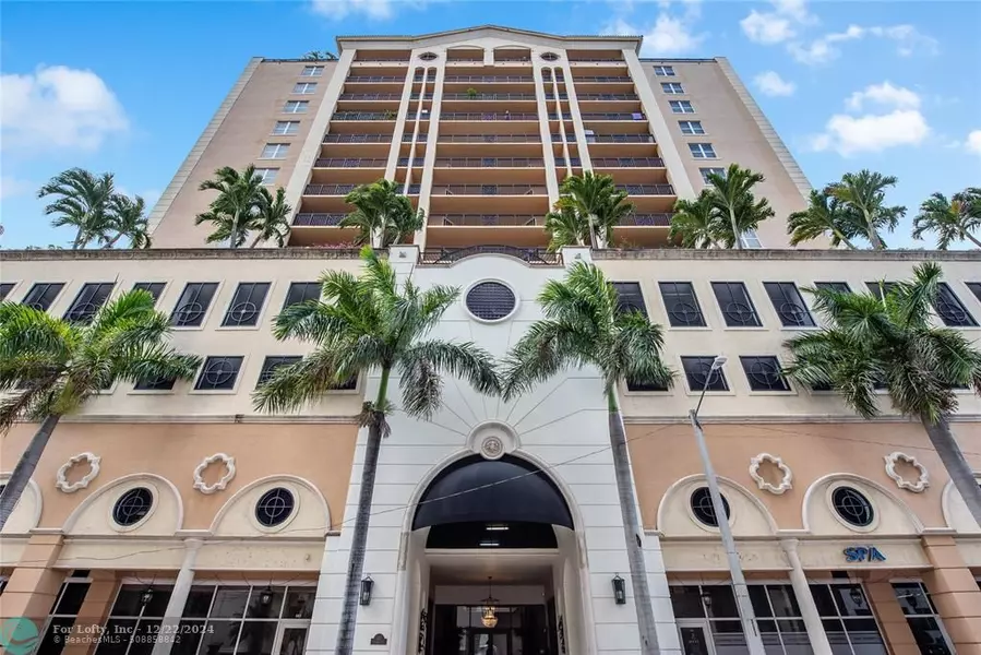 357 Almeria Ave  #1505, Coral Gables, FL 33134