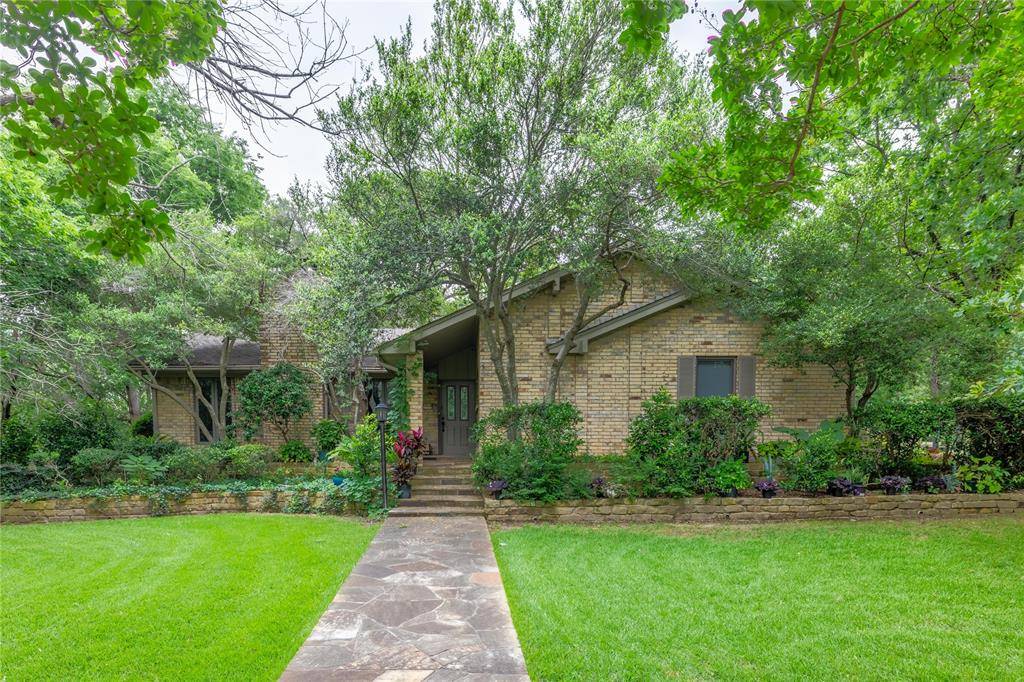 Flower Mound, TX 75022,7517 Sunnyview Lane