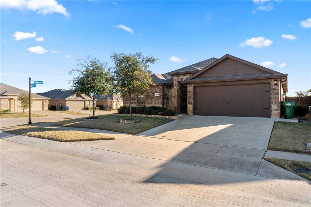 Fate, TX 75189,2335 Bryant Lane