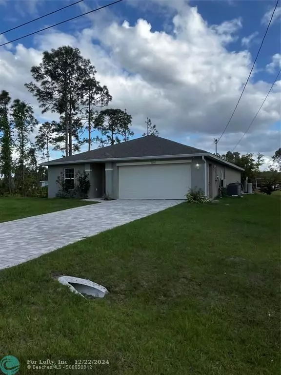 Lehigh Acres, FL 33971,3201 W 23rd St