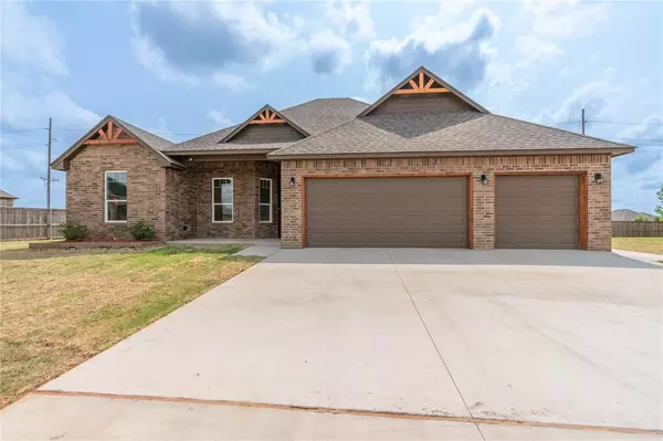 Oklahoma City, OK 73179,4200 Chesterfield Place