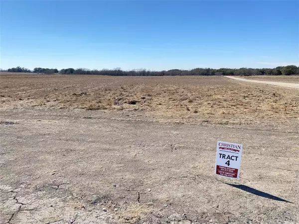 Jonesboro, TX 76538,TBD FM 1602 Tract 4