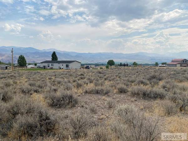 TBD Lot5 Valley View Circle, Challis, ID 83226