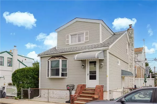 Brooklyn, NY 11229,28 Hazel CT