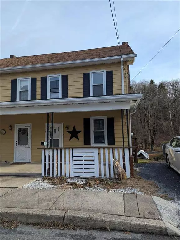 401 Main Road, Lehighton Borough, PA 18235