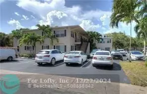 1231 SE 1st Street  #1, Fort Lauderdale, FL 33301