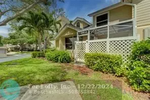 Boynton Beach, FL 33436,1303 Copley Ct  #1303