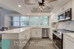 Boynton Beach, FL 33436,1303 Copley Ct  #1303