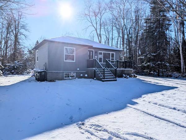 757 Trinity ST, Innisfil, ON L9S 2G8