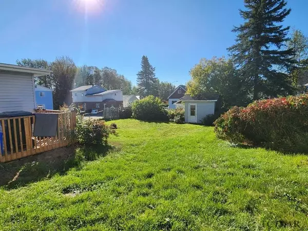 Kirkland Lake, ON P2N 1G5,3-5 Wishman ST