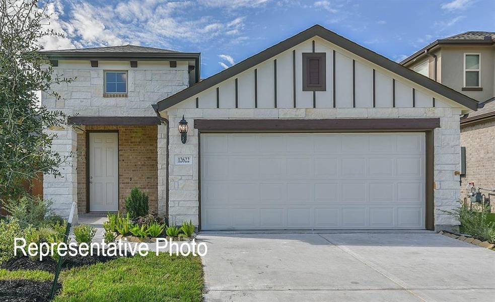 1121 Baker Bridge Drive, Forney, TX 75126