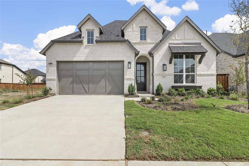 Celina, TX 75009,2712 Diamondhead Place