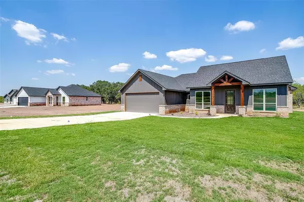 Millsap, TX 76066,212 Jimmy Lane