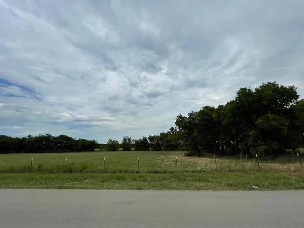 Lot 8 TBD League Road,  Mclendon Chisholm,  TX 75032