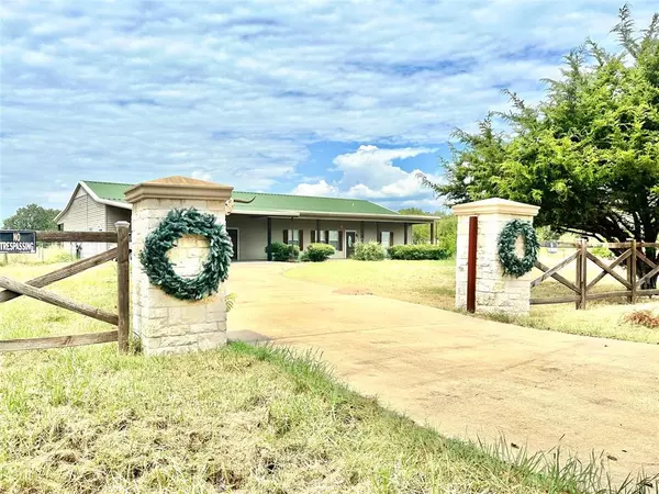 7474 Taylor Ranch Loop,  Kaufman,  TX 75142