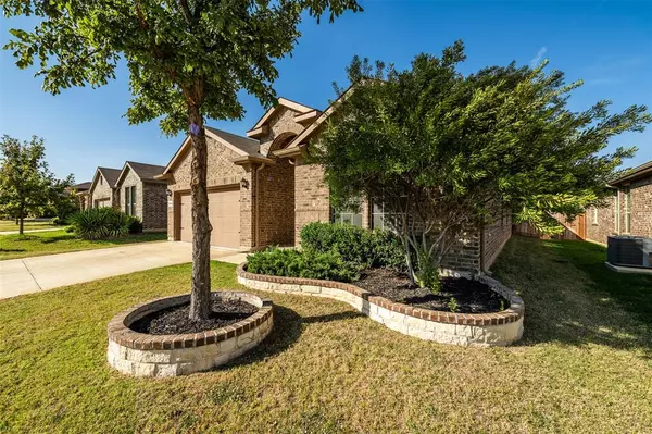 Fort Worth, TX 76177,2441 Indian Head Drive