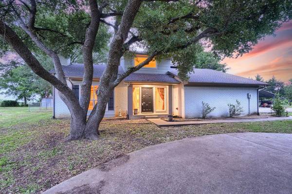 4330 Country Lane,  Royse City,  TX 75189