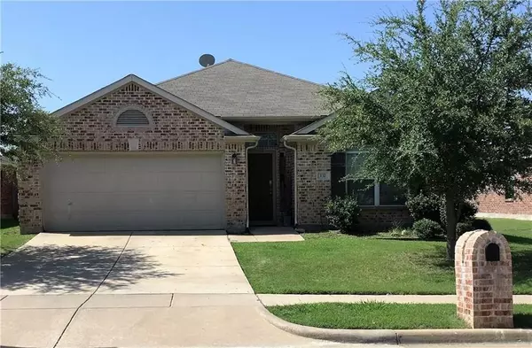 Princeton, TX 75407,132 Arbordale Way