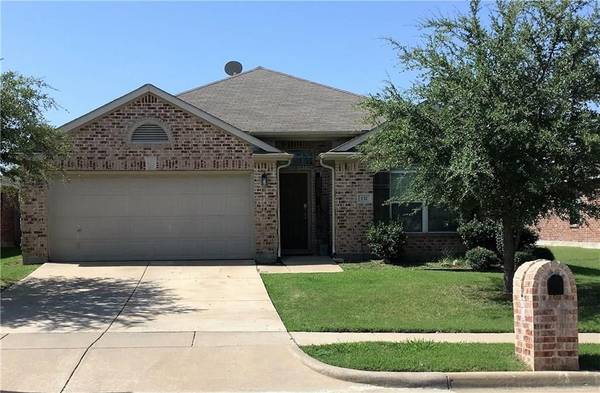 Princeton, TX 75407,132 Arbordale Way