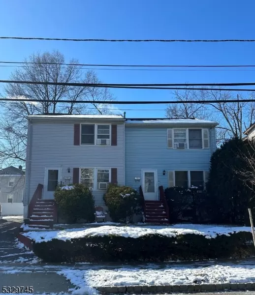 11 William St #A, Montclair Twp., NJ 07042