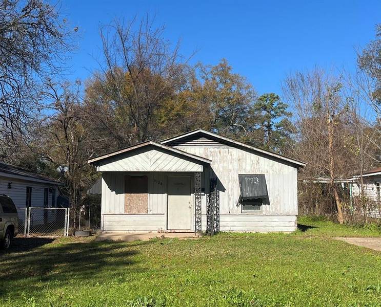 3128 Lindholm Street, Shreveport, LA 71108