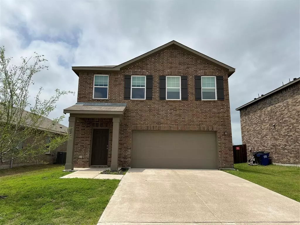 Forney, TX 75126,6121 Harrah Lane