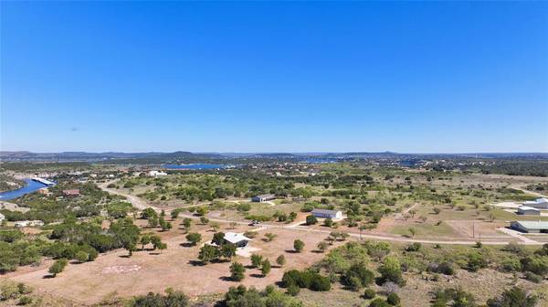 Possum Kingdom Lake, TX 76475,1049 Hells Gate Loop